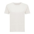 T-shirt da donna Iqoniq Yala in cotone riciclato FullGadgets.com