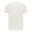 T-shirt da donna Iqoniq Yala in cotone riciclato FullGadgets.com