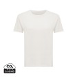 T-shirt da donna Iqoniq Yala in cotone riciclato FullGadgets.com