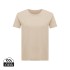 T-shirt da donna Iqoniq Yala in cotone riciclato