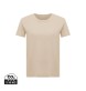 T-shirt da donna Iqoniq Yala in cotone riciclato FullGadgets.com