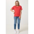 T-shirt da donna Iqoniq Yala in cotone riciclato FullGadgets.com