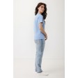 T-shirt da donna Iqoniq Yala in cotone riciclato FullGadgets.com