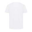 T-shirt da donna Iqoniq Yala in cotone riciclato FullGadgets.com