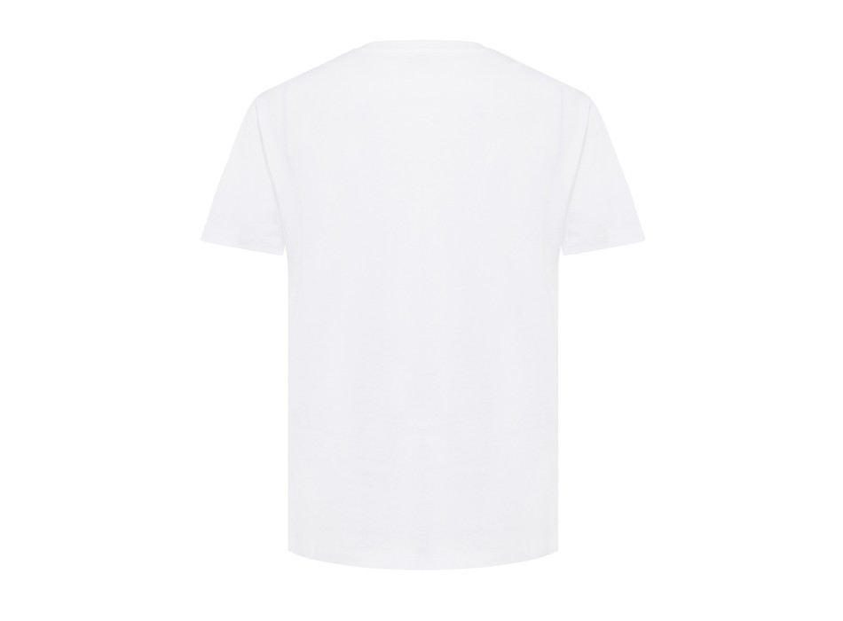 T-shirt da donna Iqoniq Yala in cotone riciclato FullGadgets.com