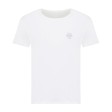 T-shirt da donna Iqoniq Yala in cotone riciclato FullGadgets.com