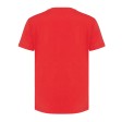 T-shirt da donna Iqoniq Yala in cotone riciclato FullGadgets.com