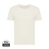 T-shirt da donna Iqoniq Yala in cotone riciclato