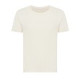 T-shirt da donna Iqoniq Yala in cotone riciclato FullGadgets.com