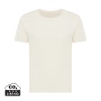 T-shirt da donna Iqoniq Yala in cotone riciclato FullGadgets.com