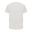 T-shirt da donna Iqoniq Yala in cotone riciclato FullGadgets.com