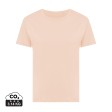 T-shirt da donna Iqoniq Yala in cotone riciclato FullGadgets.com