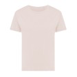 T-shirt da donna Iqoniq Yala in cotone riciclato FullGadgets.com