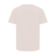 T-shirt da donna Iqoniq Yala in cotone riciclato FullGadgets.com