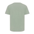 T-shirt da donna Iqoniq Yala in cotone riciclato FullGadgets.com