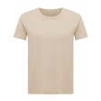 T-shirt da donna Iqoniq Yala in cotone riciclato FullGadgets.com