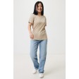 T-shirt da donna Iqoniq Yala in cotone riciclato FullGadgets.com