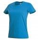 T-SHIRT DONNA 100% COTONE FullGadgets.com