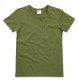 T-SHIRT DONNA 100% COTONE FullGadgets.com