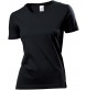 T-SHIRT DONNA 100% COTONE FullGadgets.com