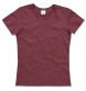 T-SHIRT DONNA 100% COTONE FullGadgets.com