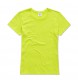 T-SHIRT DONNA 100% COTONE FullGadgets.com