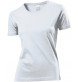 T-SHIRT DONNA 100% COTONE FullGadgets.com