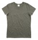 T-SHIRT DONNA 100% COTONE FullGadgets.com