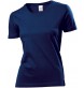 T-SHIRT DONNA 100% COTONE FullGadgets.com