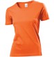 T-SHIRT DONNA 100% COTONE FullGadgets.com