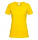 T-SHIRT DONNA 100% COTONE FullGadgets.com