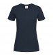 T-SHIRT DONNA 100% COTONE FullGadgets.com