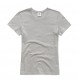 T-SHIRT DONNA 100% COTONE FullGadgets.com