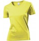 T-SHIRT DONNA 100% COTONE FullGadgets.com