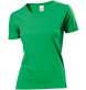 T-SHIRT DONNA 100% COTONE FullGadgets.com