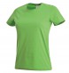 T-SHIRT DONNA 100% COTONE FullGadgets.com