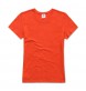 T-SHIRT DONNA 100% COTONE FullGadgets.com