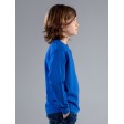 T-shirt Evolution Kids Maniche Lunghe FullGadgets.com