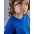 T-shirt Evolution Kids Maniche Lunghe FullGadgets.com