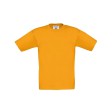 T-shirt Exact 150 Bambino FullGadgets.com