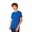 T-shirt Exact 190 Bambino FullGadgets.com