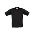 T-shirt Exact 190 Bambino FullGadgets.com