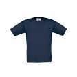 T-shirt Exact 190 Bambino FullGadgets.com