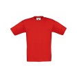 T-shirt Exact 190 Bambino FullGadgets.com