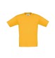 T-shirt Exact 190 Bambino FullGadgets.com