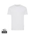 T-shirt Iqoniq Bryce in cotone riciclato