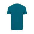 T-shirt Iqoniq Bryce in cotone riciclato FullGadgets.com