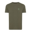 T-shirt Iqoniq Bryce in cotone riciclato FullGadgets.com