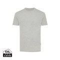 T-shirt Iqoniq Manuel in cotone riciclato non tinto