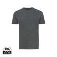 T-shirt Iqoniq Manuel in cotone riciclato non tinto FullGadgets.com